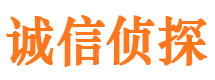 平原外遇调查取证